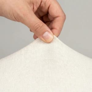Materiale elastico